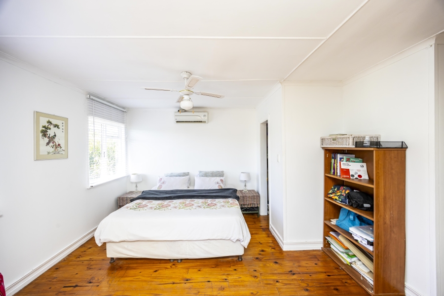 3 Bedroom Property for Sale in Gonubie Eastern Cape